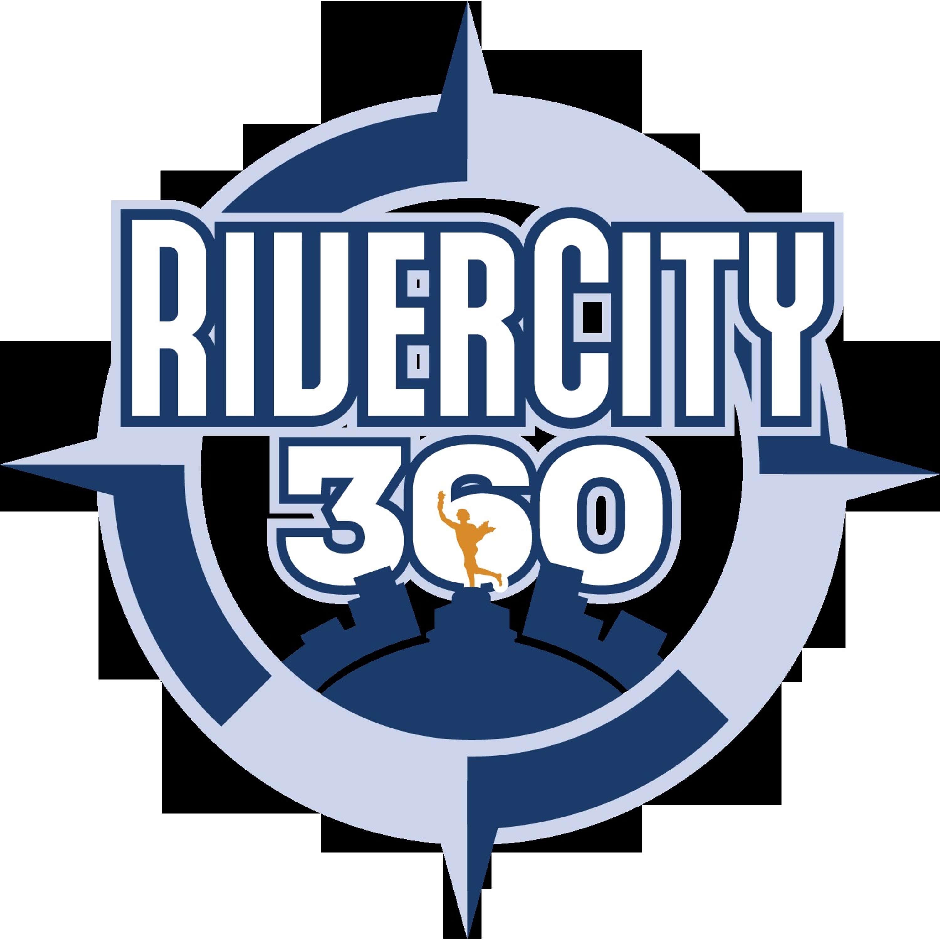River City 360
