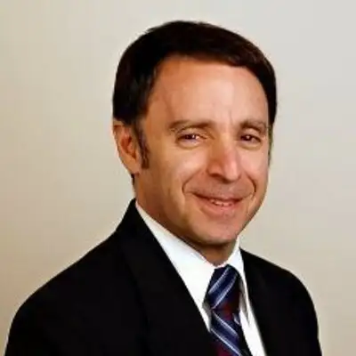 Drew Lerner