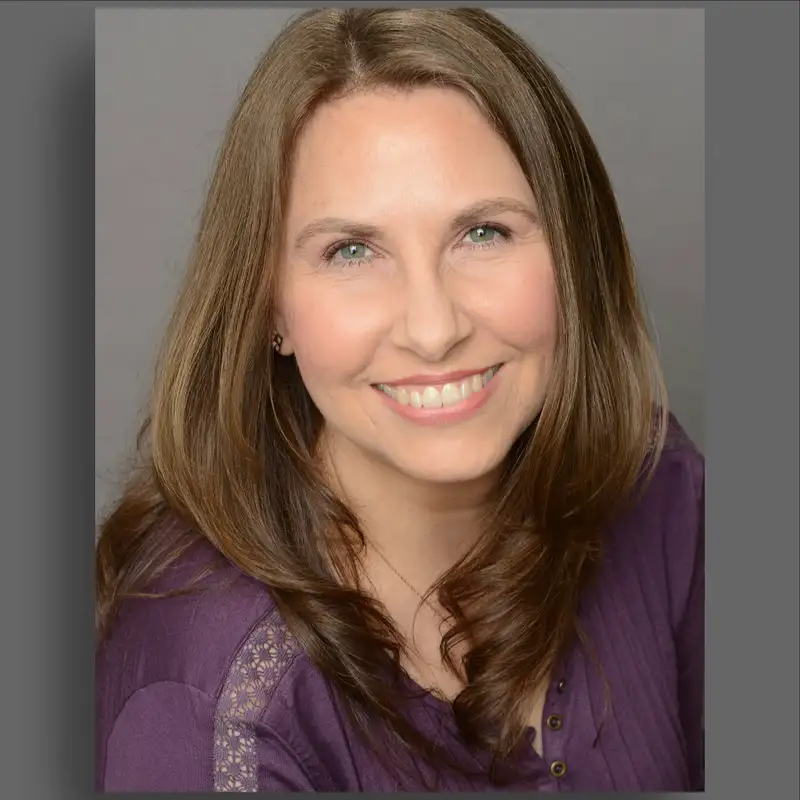 Finding Your Soulmate