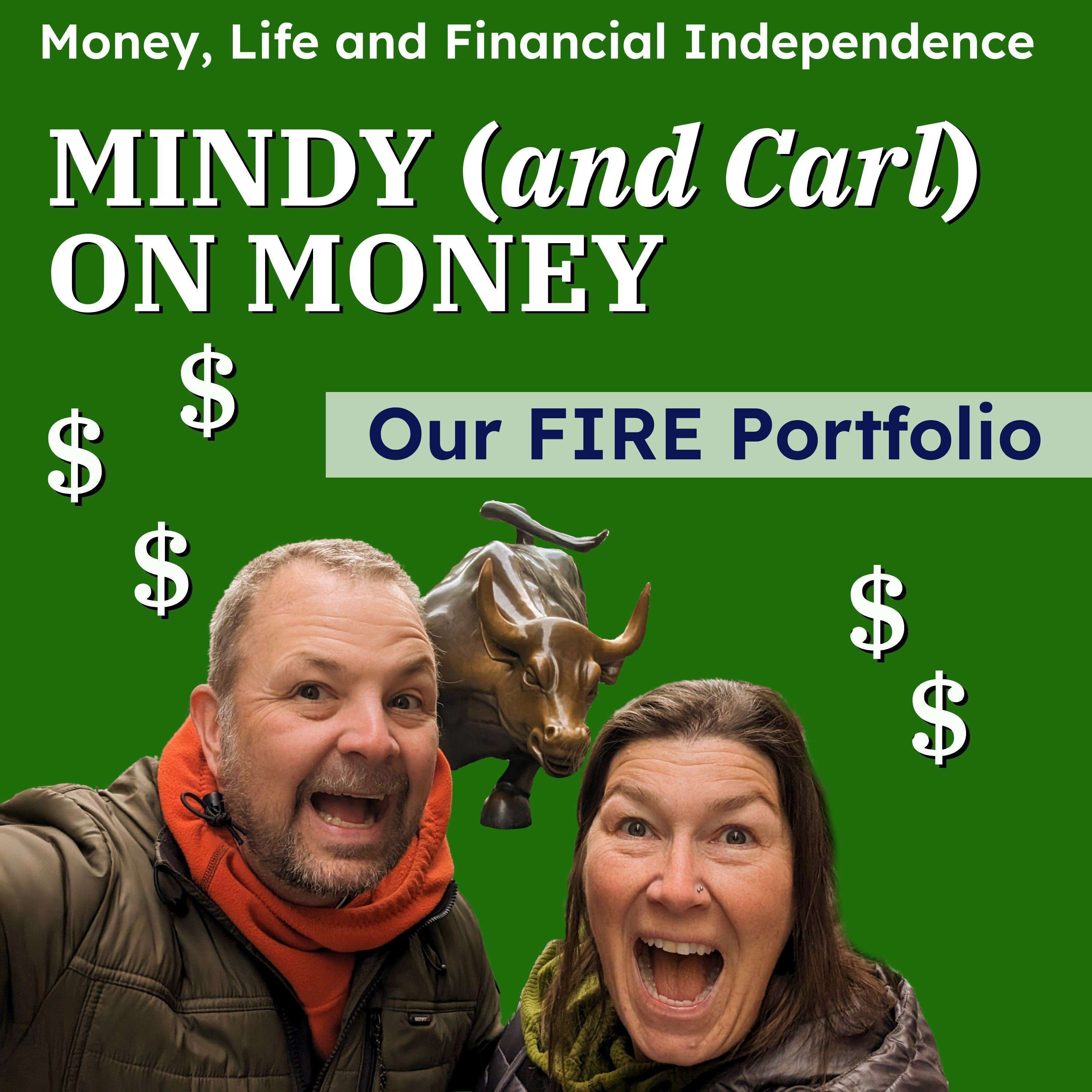 Mindy On Money
