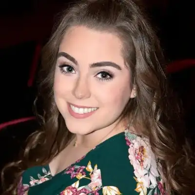 Addison Haiden