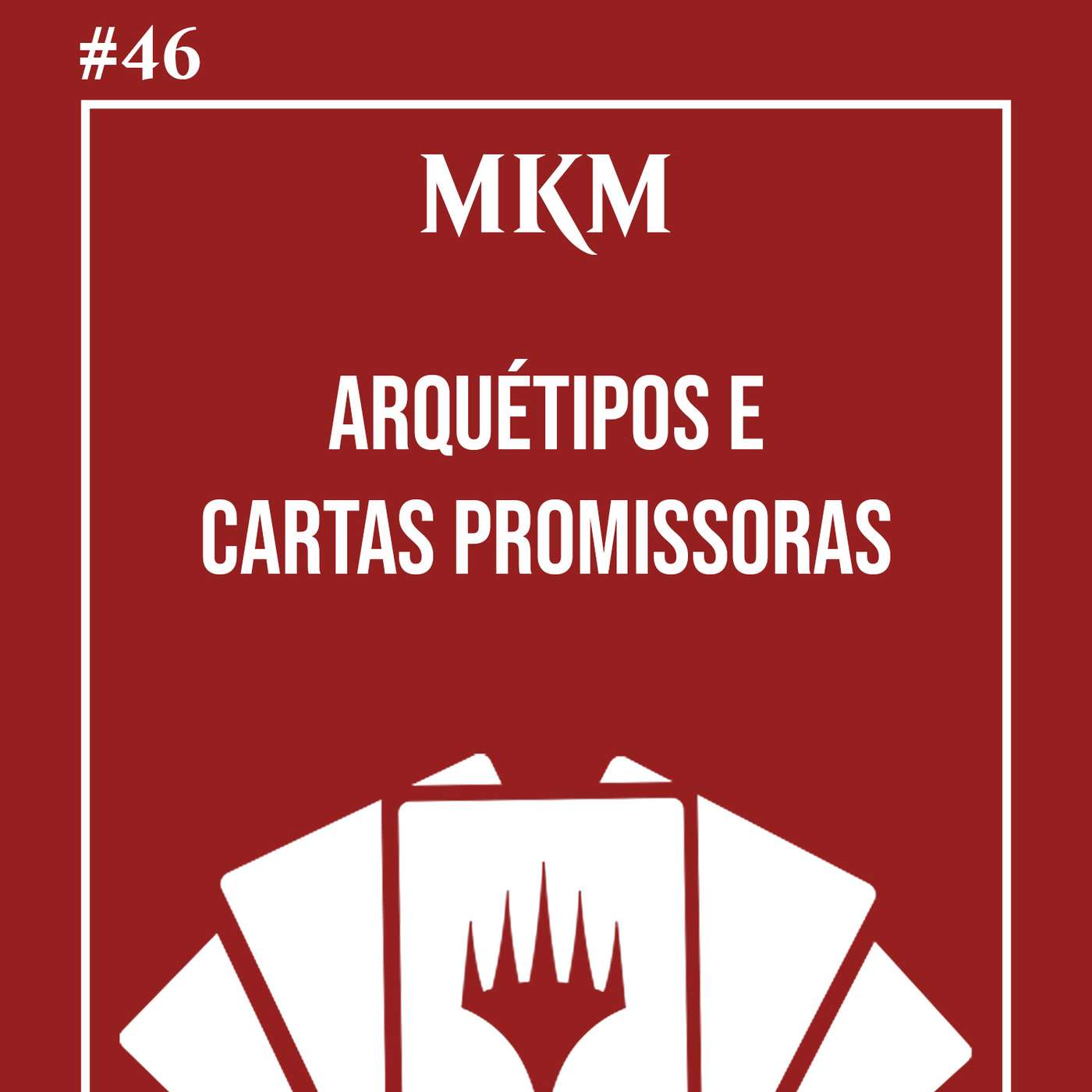 23 Mágicas