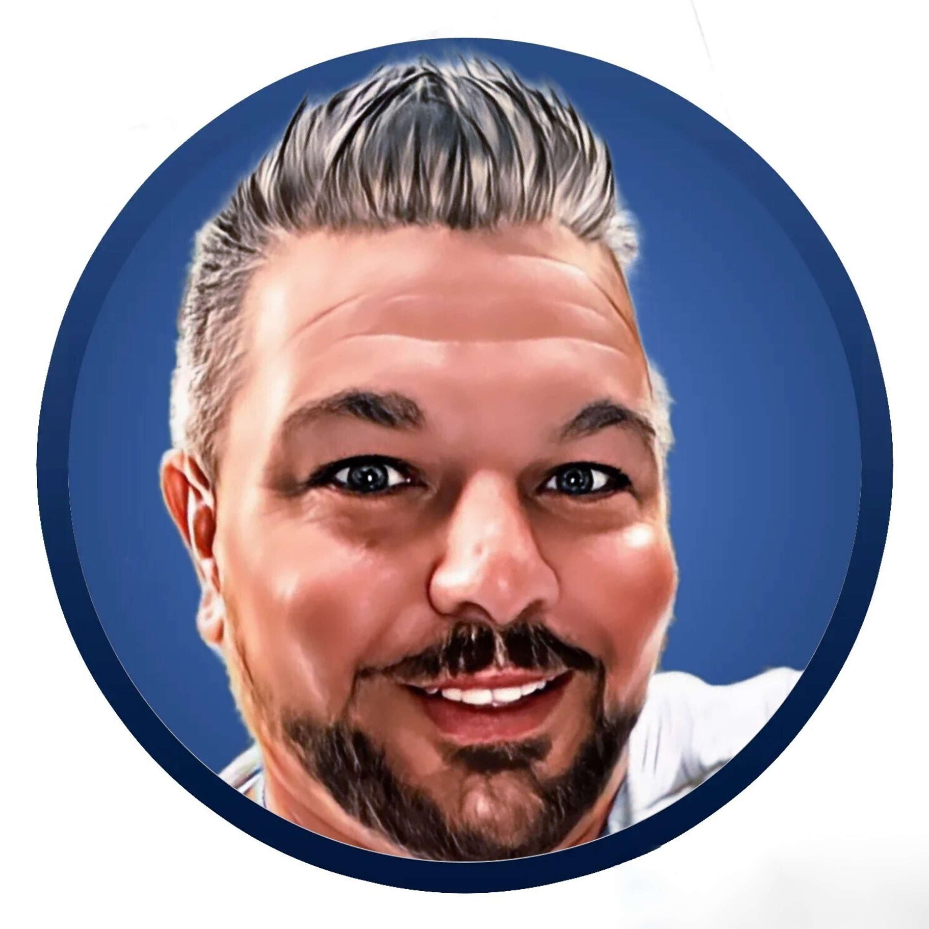 HUSKY BULLETIN [podcast]