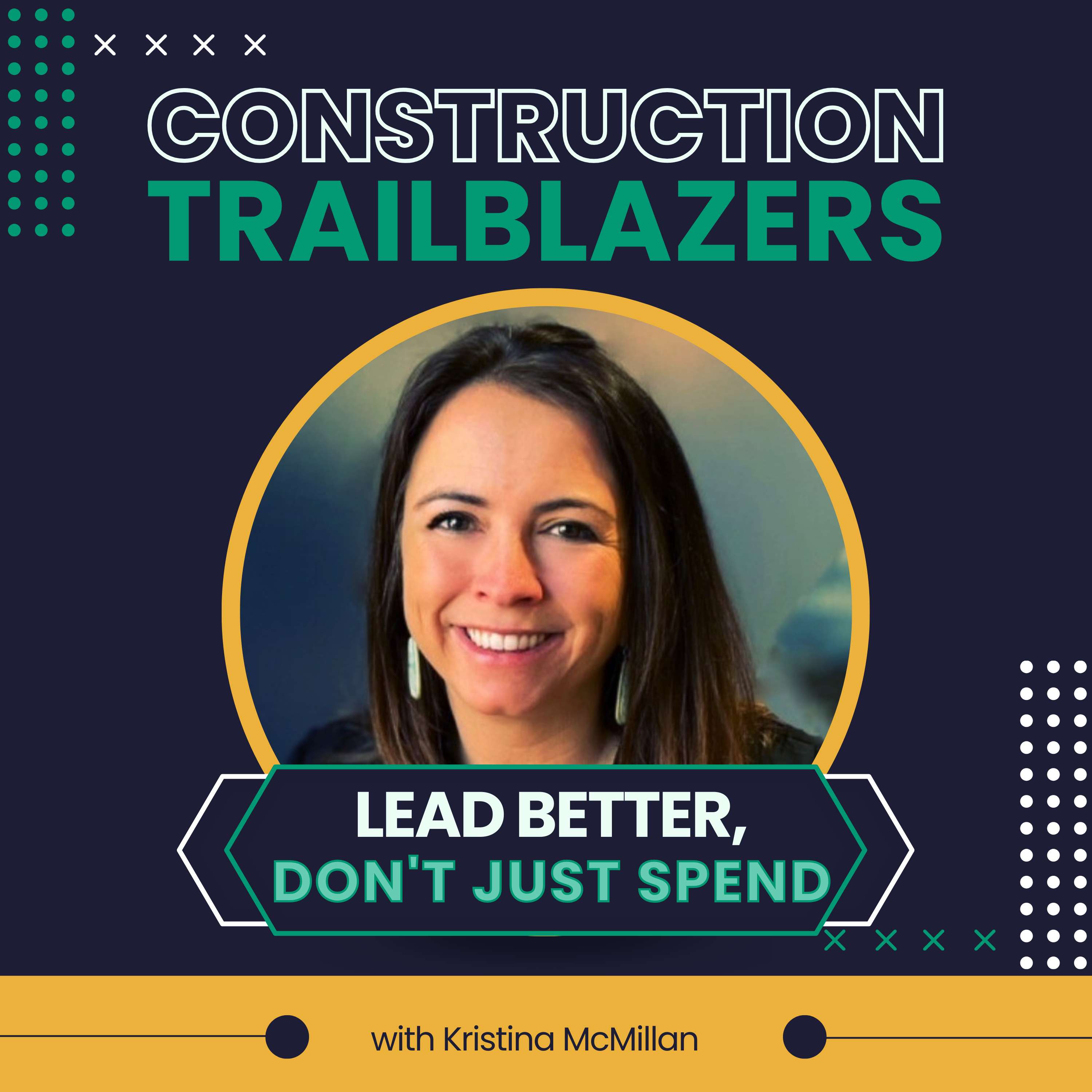 Construction Trailblazers: Paving The Way to Excellence