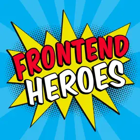 Frontend Heroes