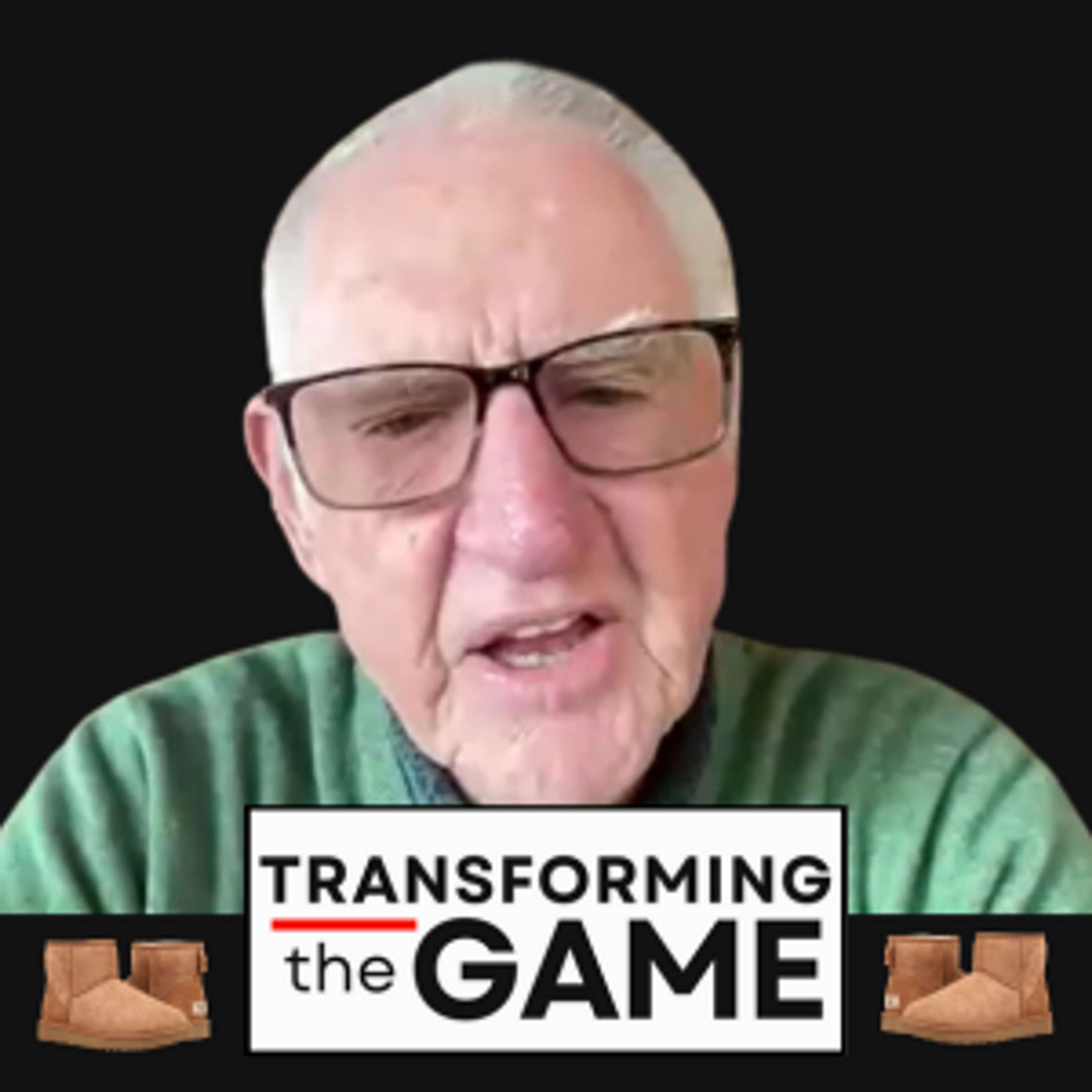Transforming the Game