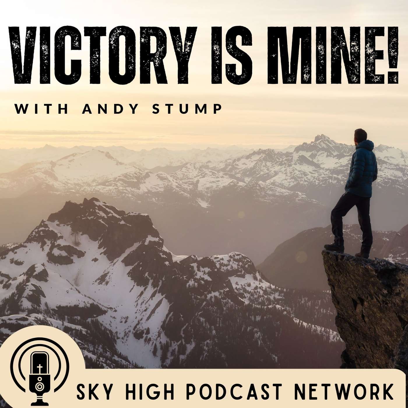 Victory is Mine! - Conclusion