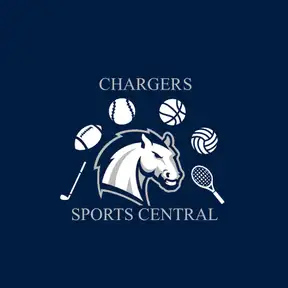 Charger Sports Central