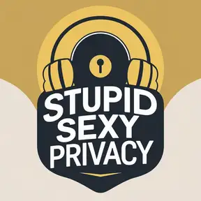 Privacy Tips with BJ Mendelson