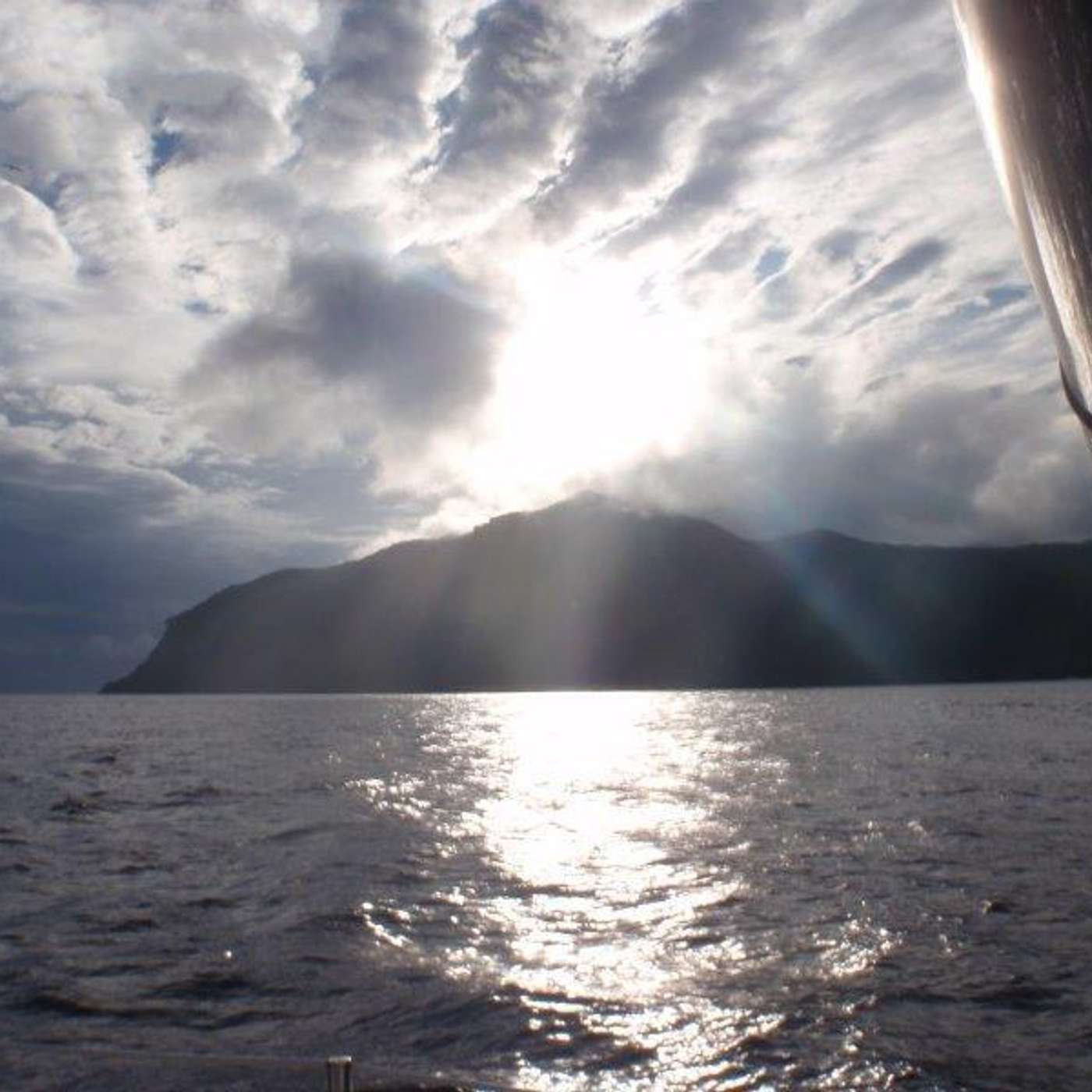 Turning Your Cruising Dreams Into Reality