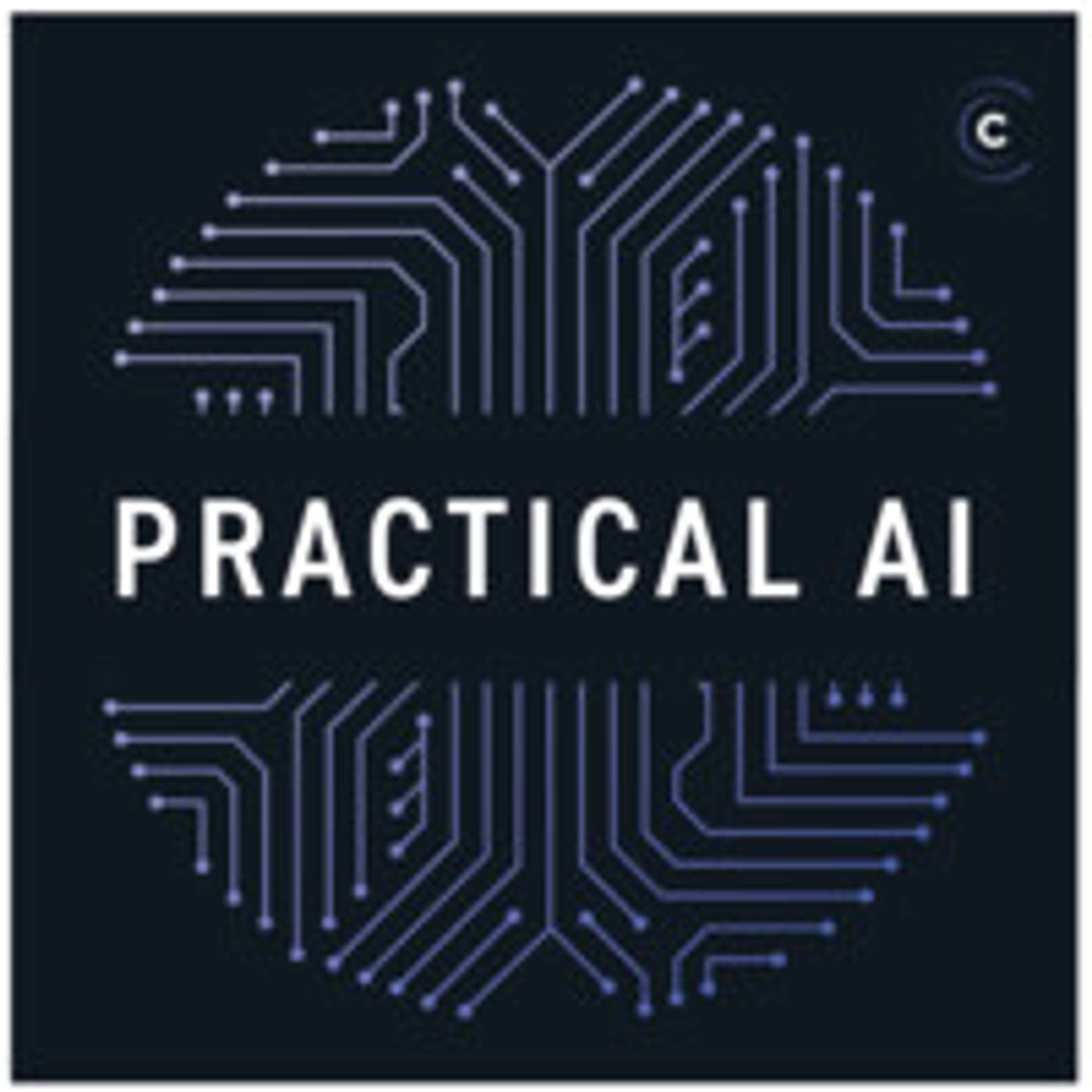 Practical AI