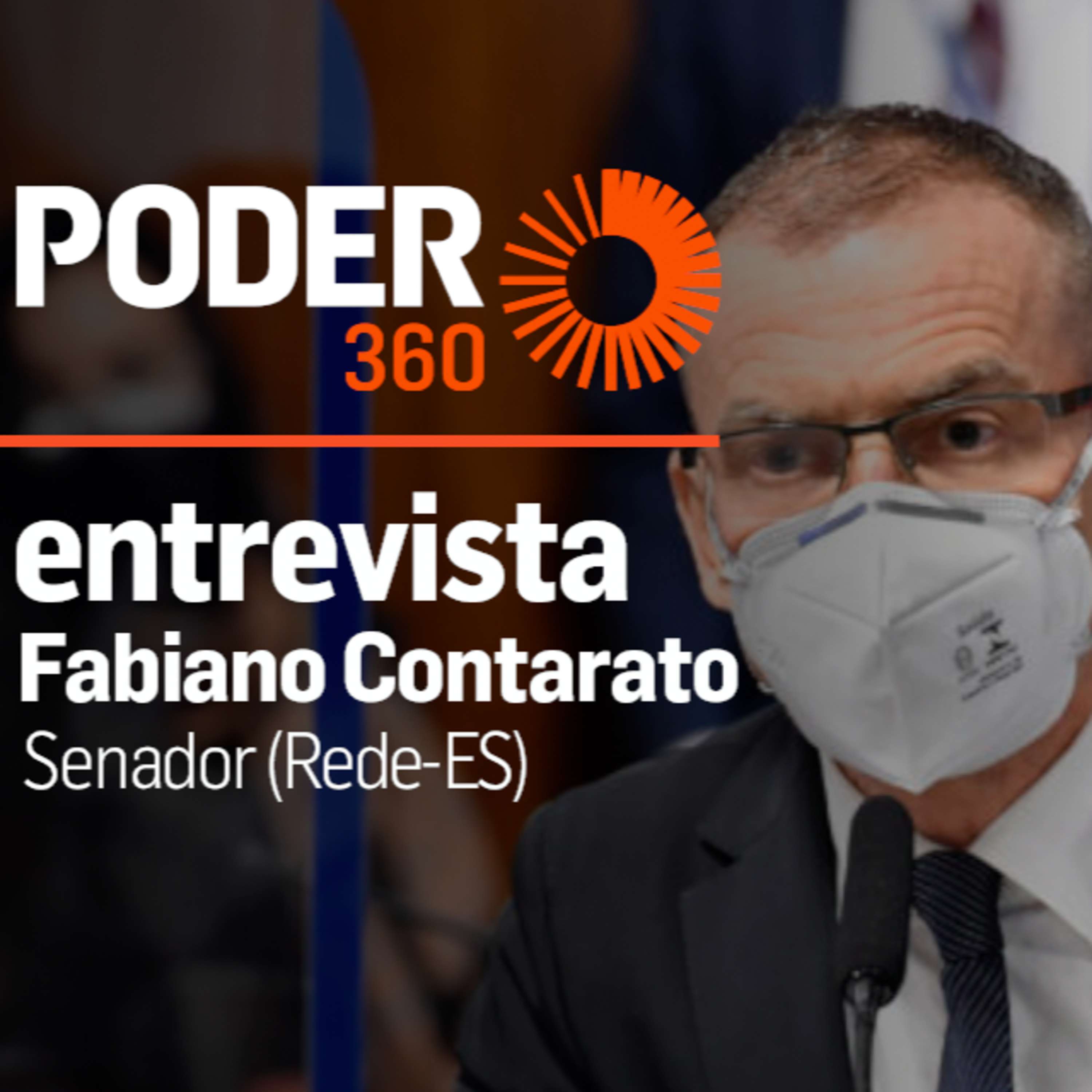 Poder Entrevista