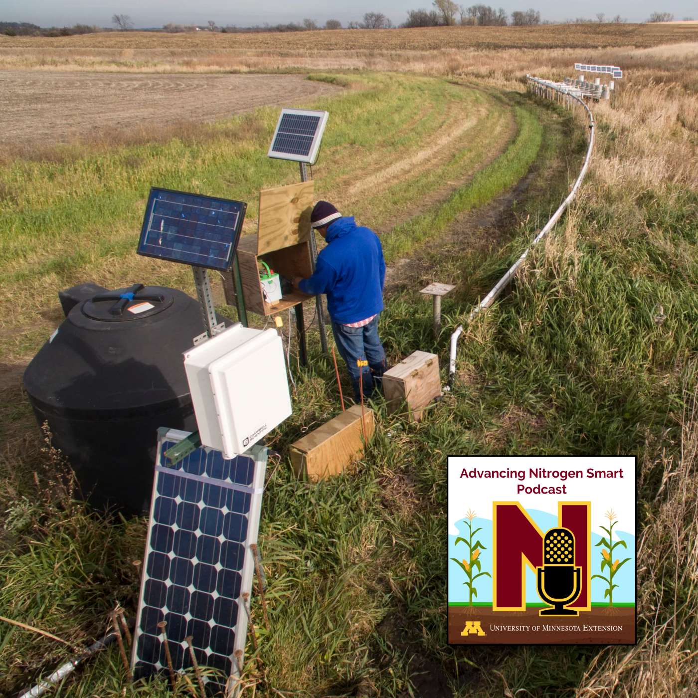 Bioreactors in-depth: Carbon sources, incorporation, maintenance & more