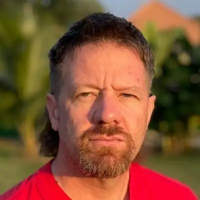 Micah Woods