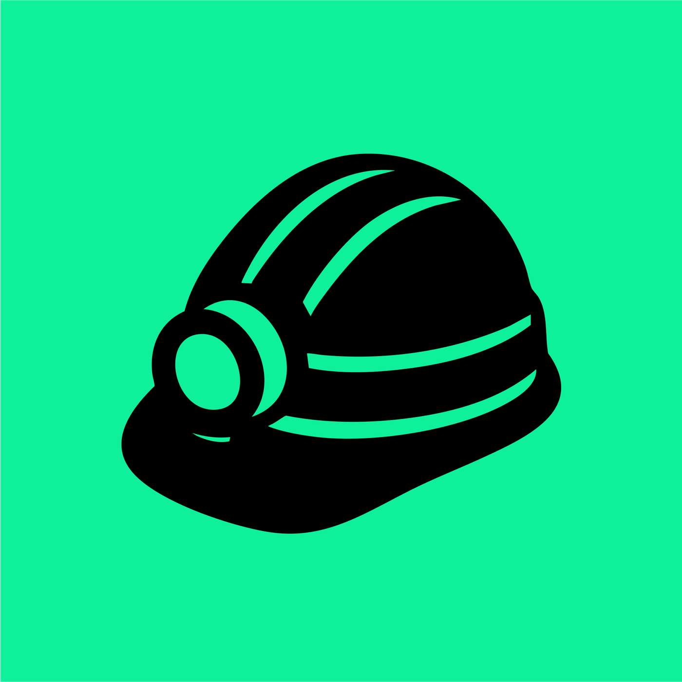Buildr Club