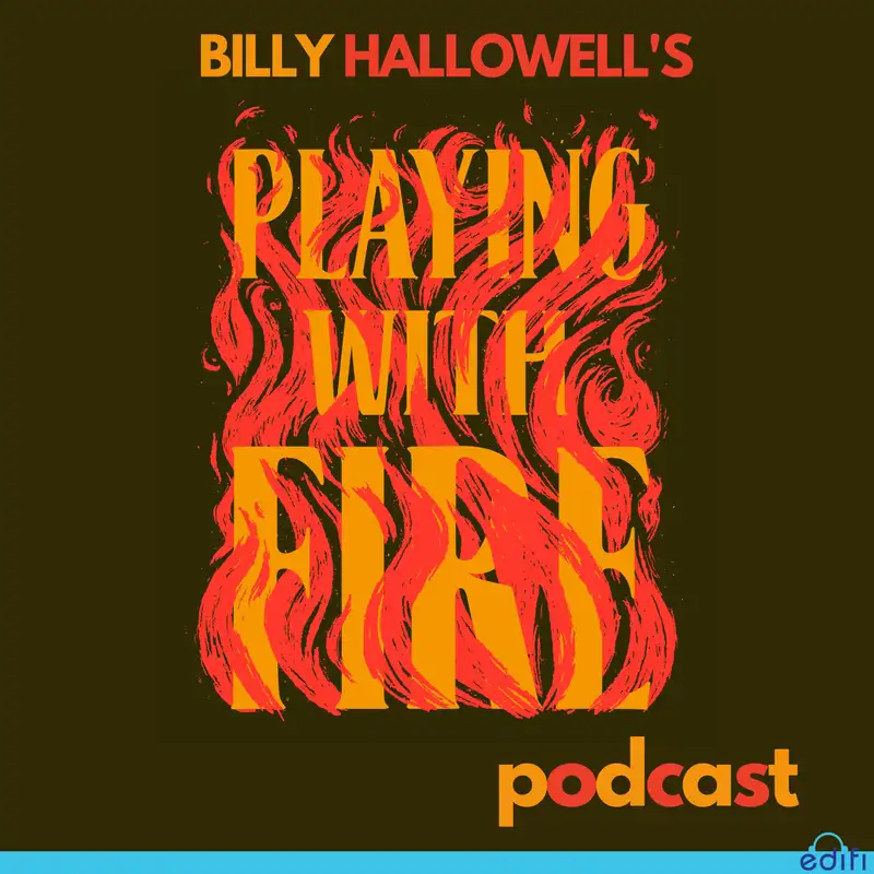 What Are Demons? Do Christians Need Deliverance? Mike Signorelli Breaks Down Evil, Exorcisms, and More