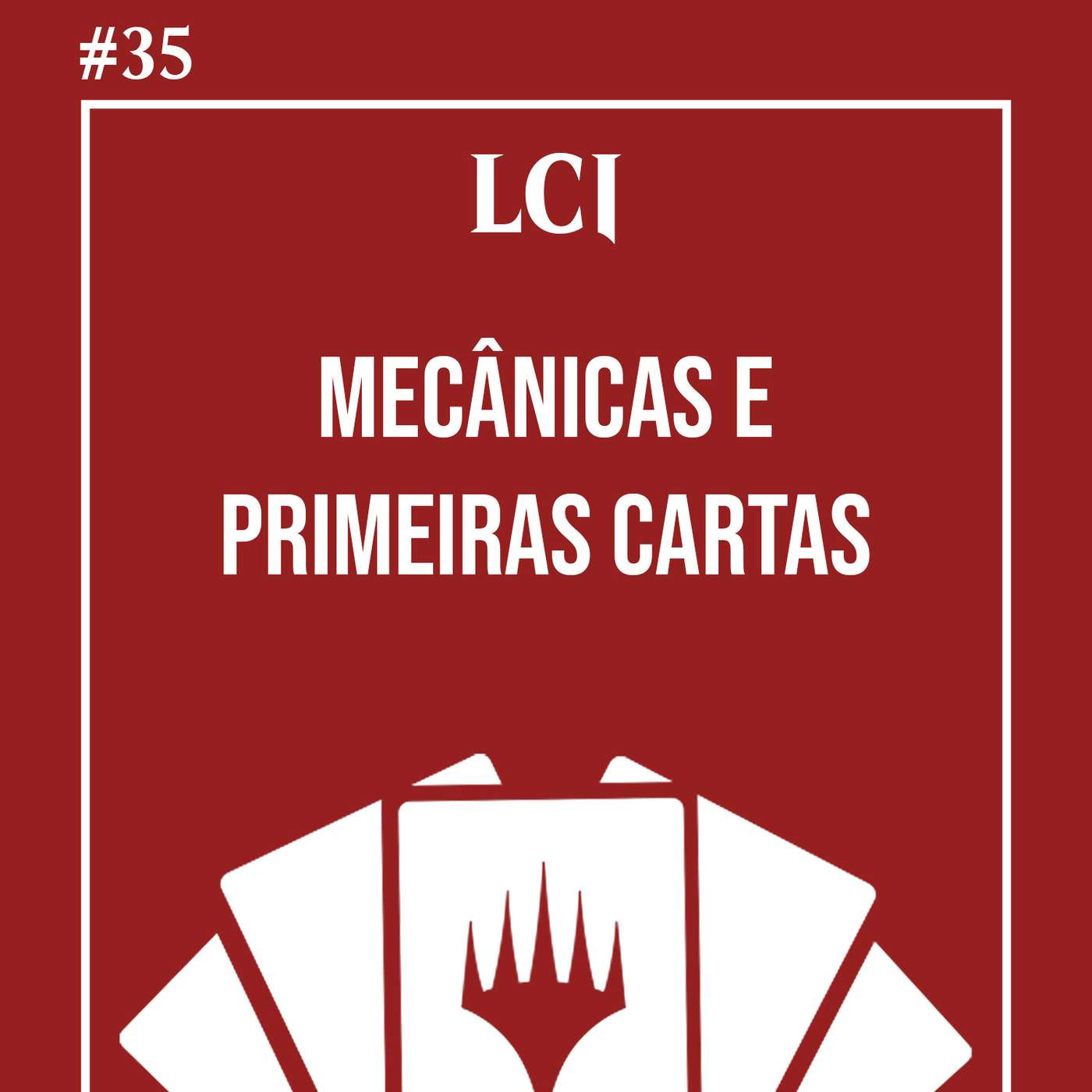 23 Mágicas