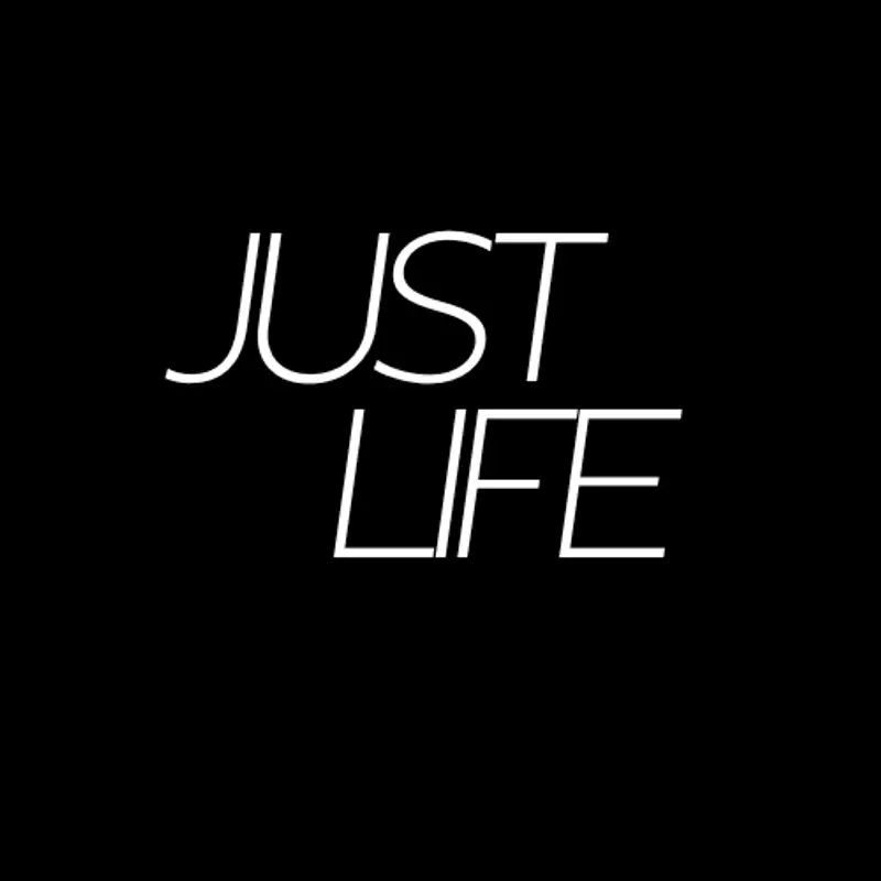 Life in Bloom: Friendships, Fun & Fresh Starts 