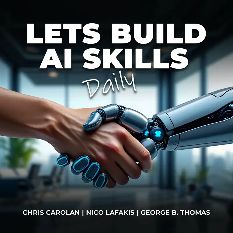 Love, AI Ethics, and Digital Intelligence