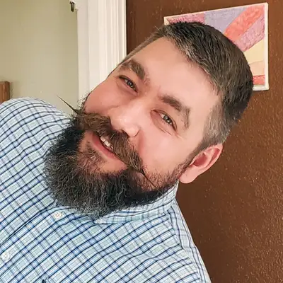 Matt Zaske