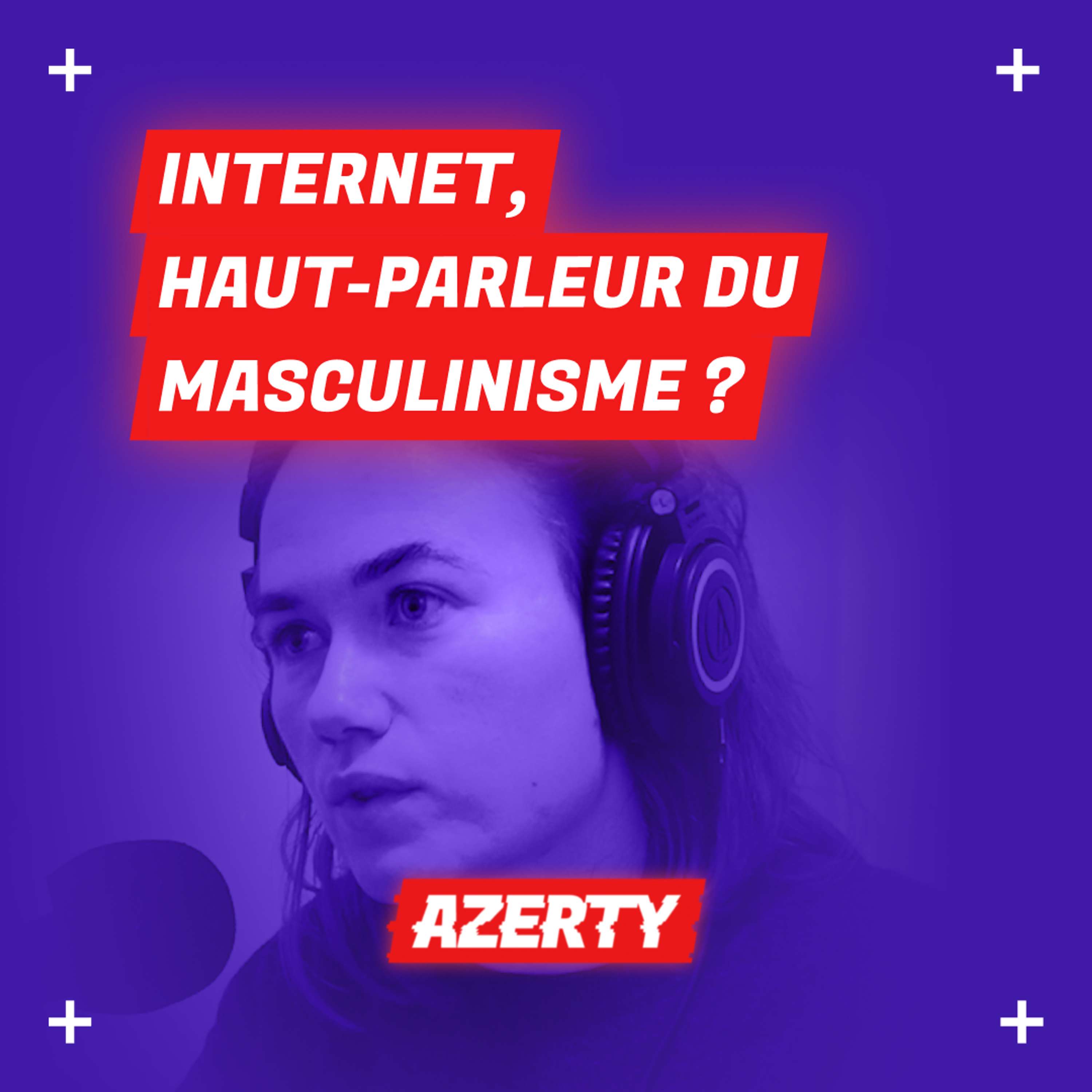 Azerty