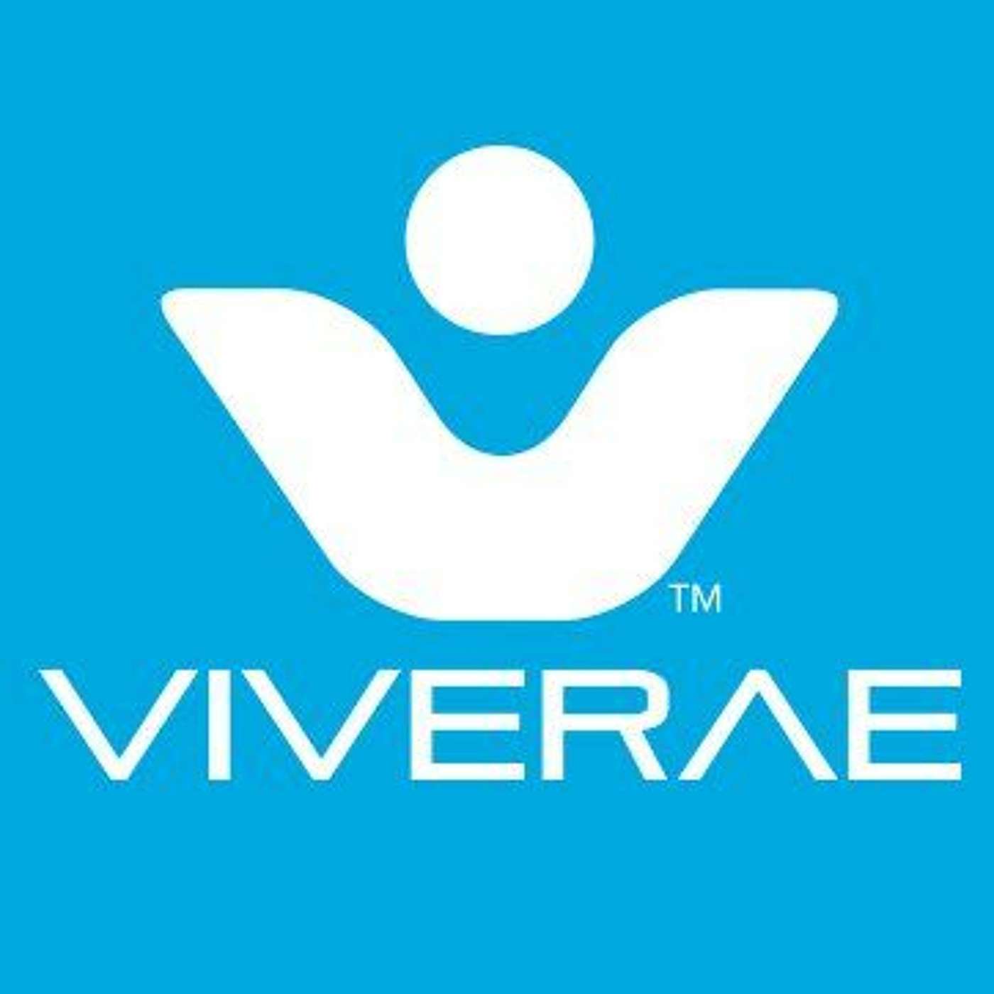 Live at the MEAs with Viverae