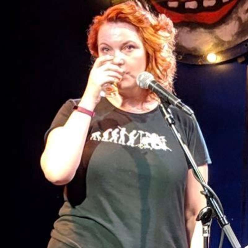 Chantel Prat (she/her)