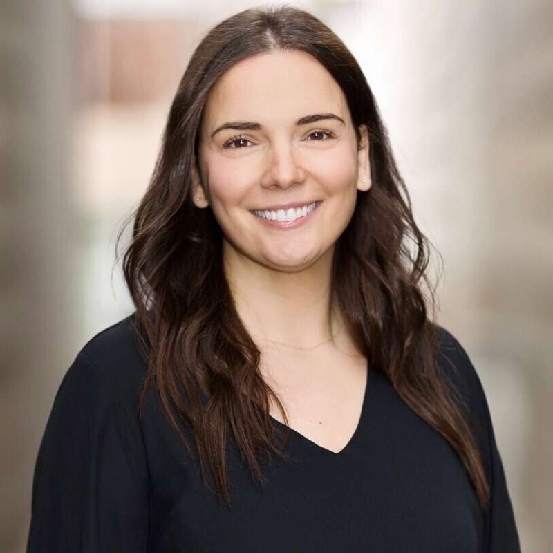 Linda Muneka