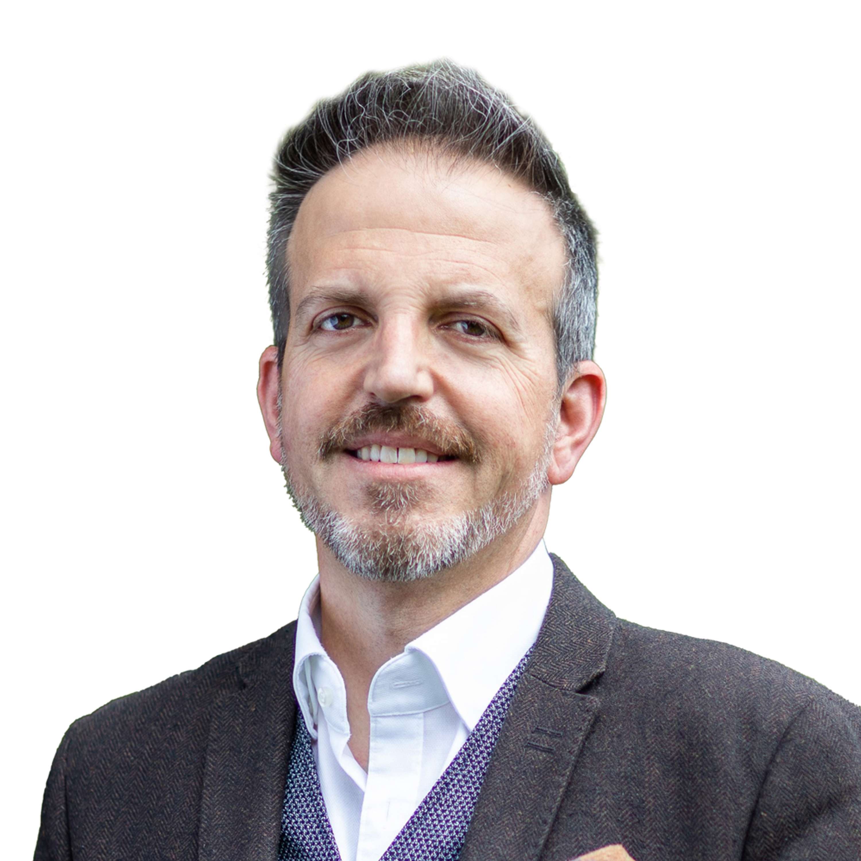 Michael Haugeneder – Rote und graue Emissionen - episode art