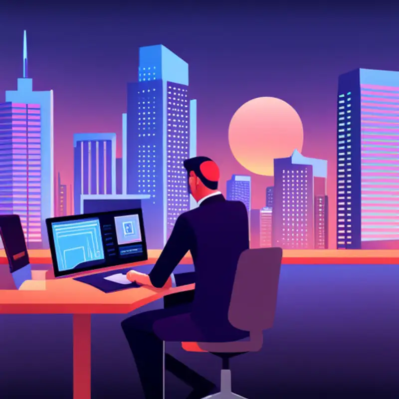 Experience Hassle-Free Loan Servicing with Fundingo: The Ultimate CRM for Loan Officers