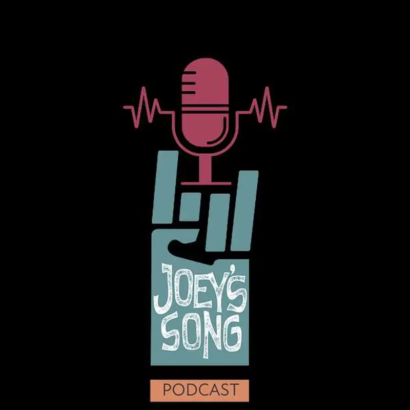 Introduction to Joey's Song