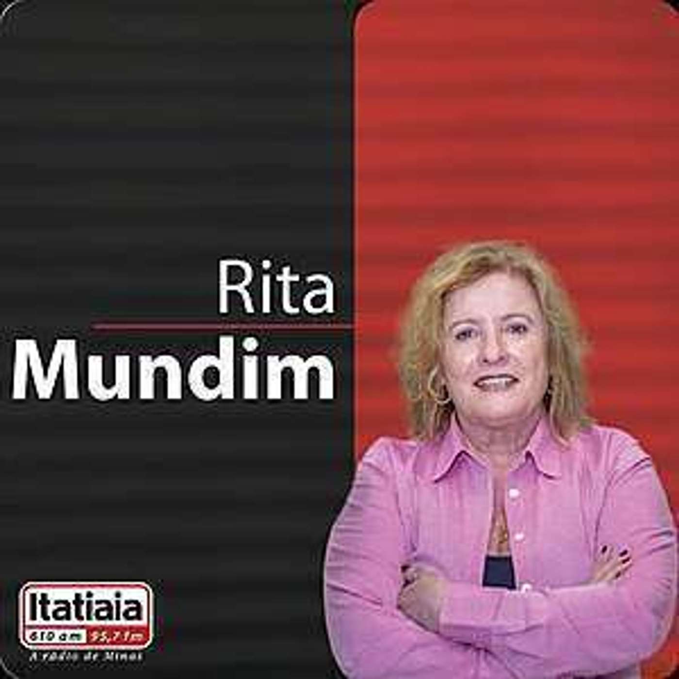 Rita Mundim