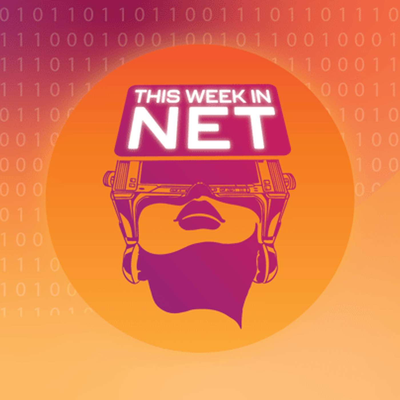 OLD This Week in NET