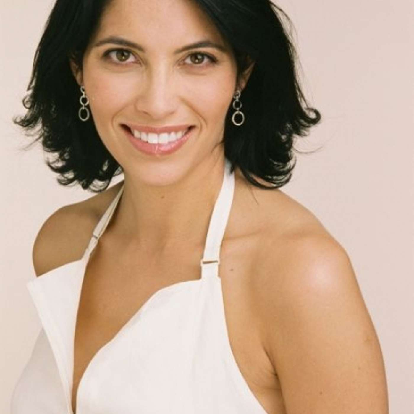L'Aria che Tira…pillole di lirica - Sta nell'Ircana - (Alcina) -  Vivica Genaux