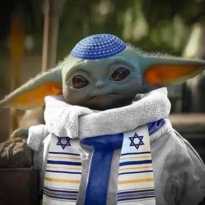 Kevin Hoffman