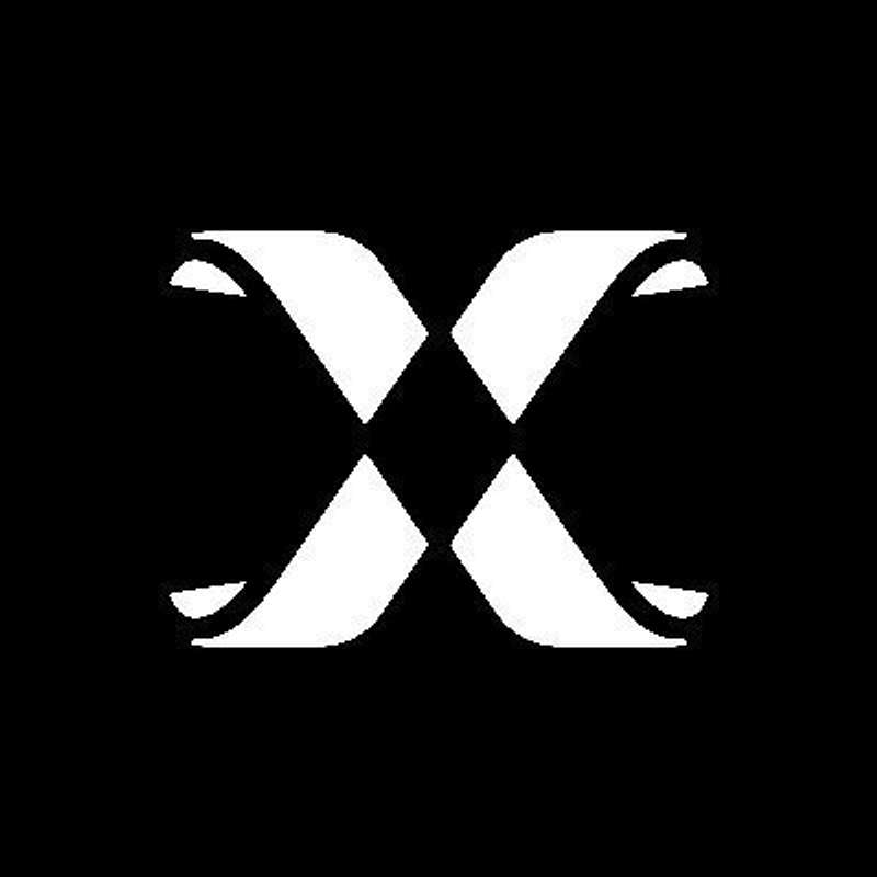 xellox