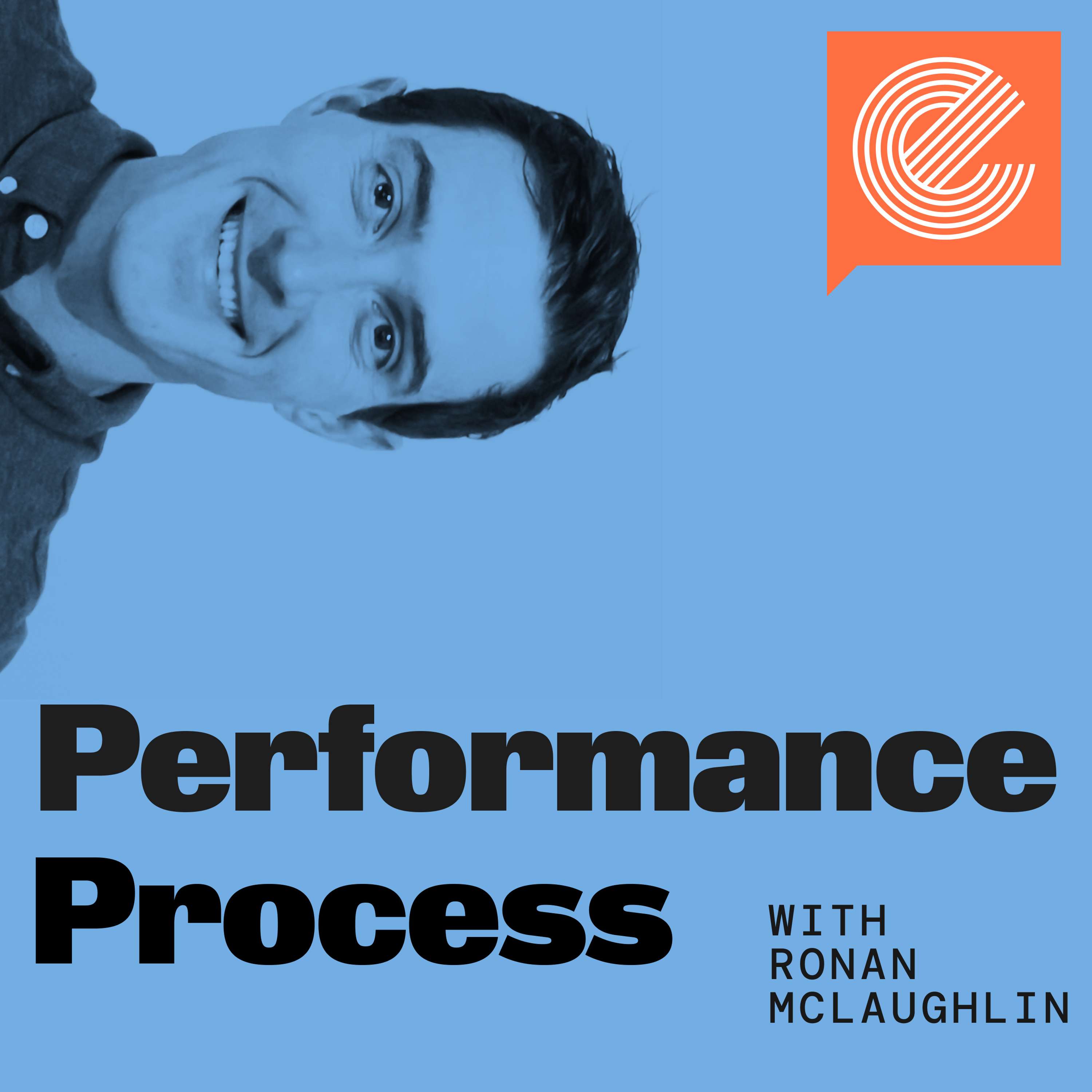 Performance Process