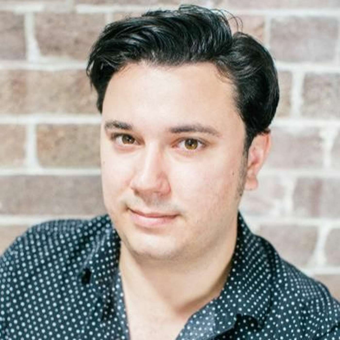 Ep. 393 w/ Alfred Boyadgis CEO & Co-Founder of Forcite