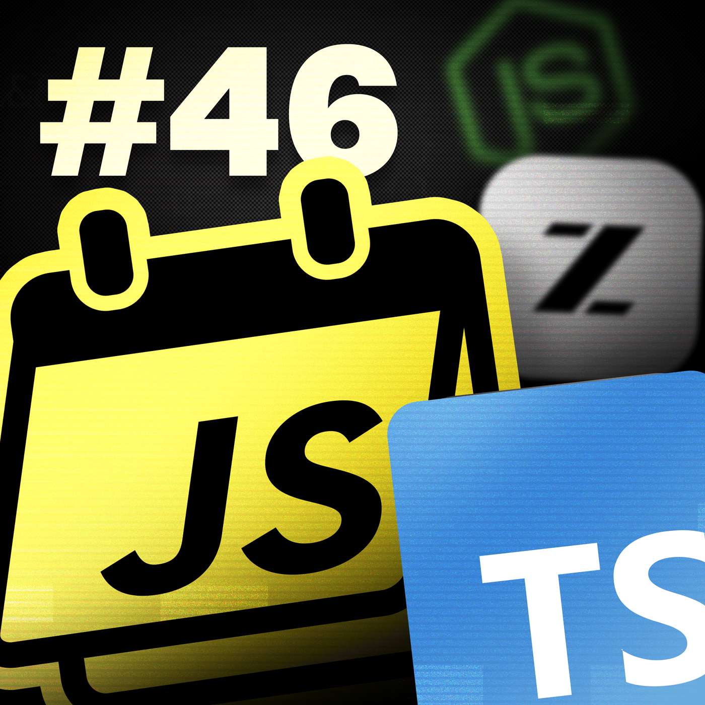 This Week in JavaScript