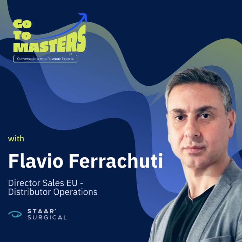 Flavio Ferrachuti