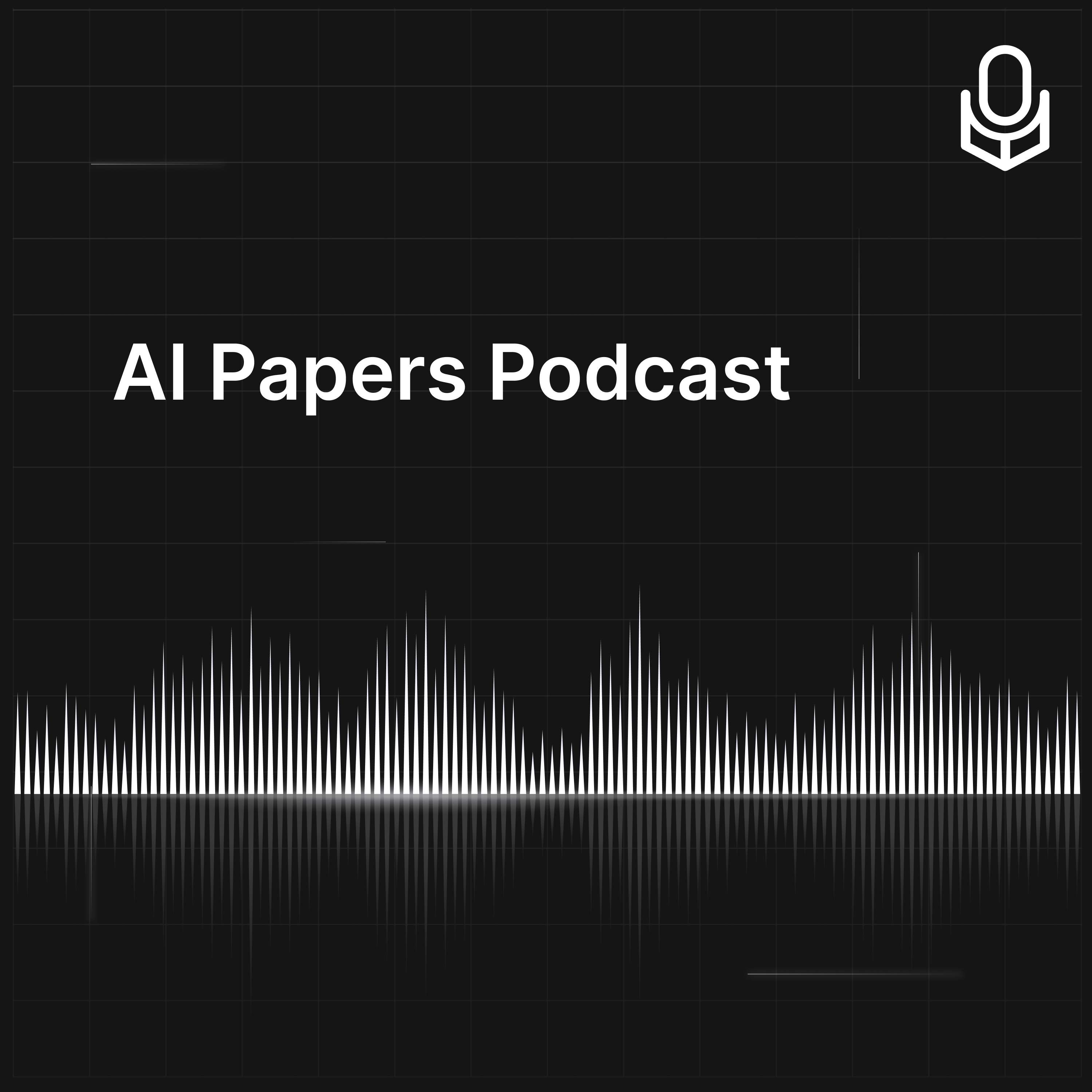 AI Papers Podcast