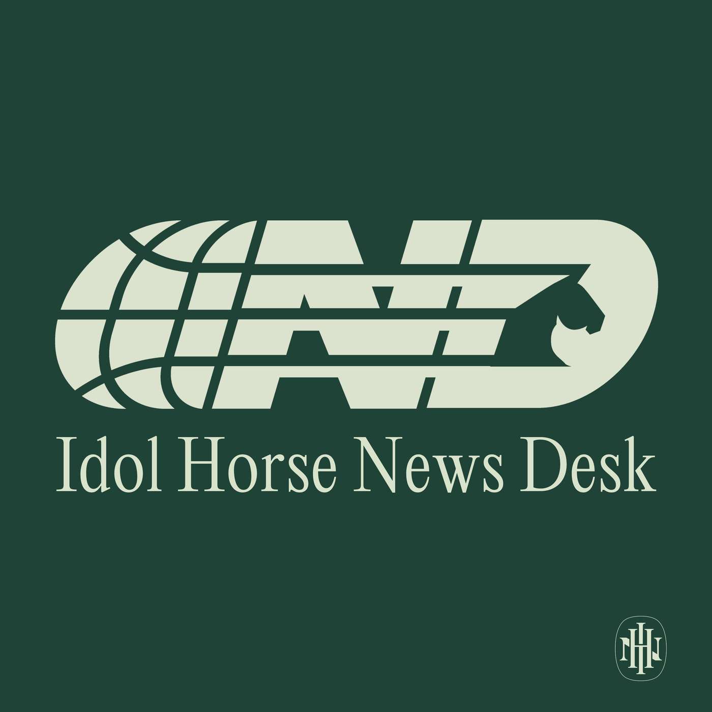 Dubai Honour plans, Champions Day looms and Hong Kong racing news