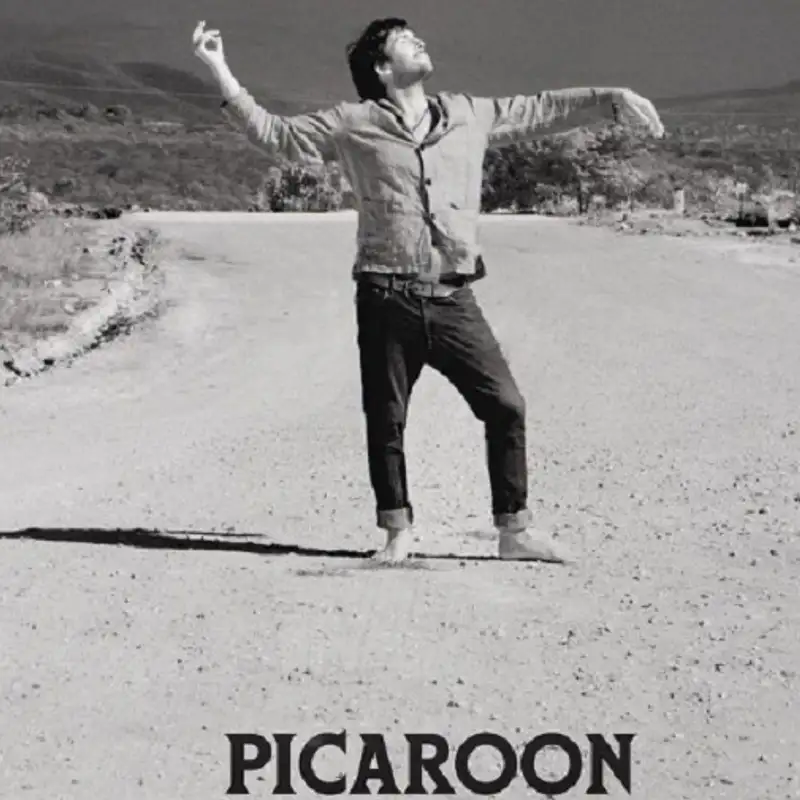 MUSIQUE - Mclean dévoile son single Picaroon, et annonce un EP pour l'automne