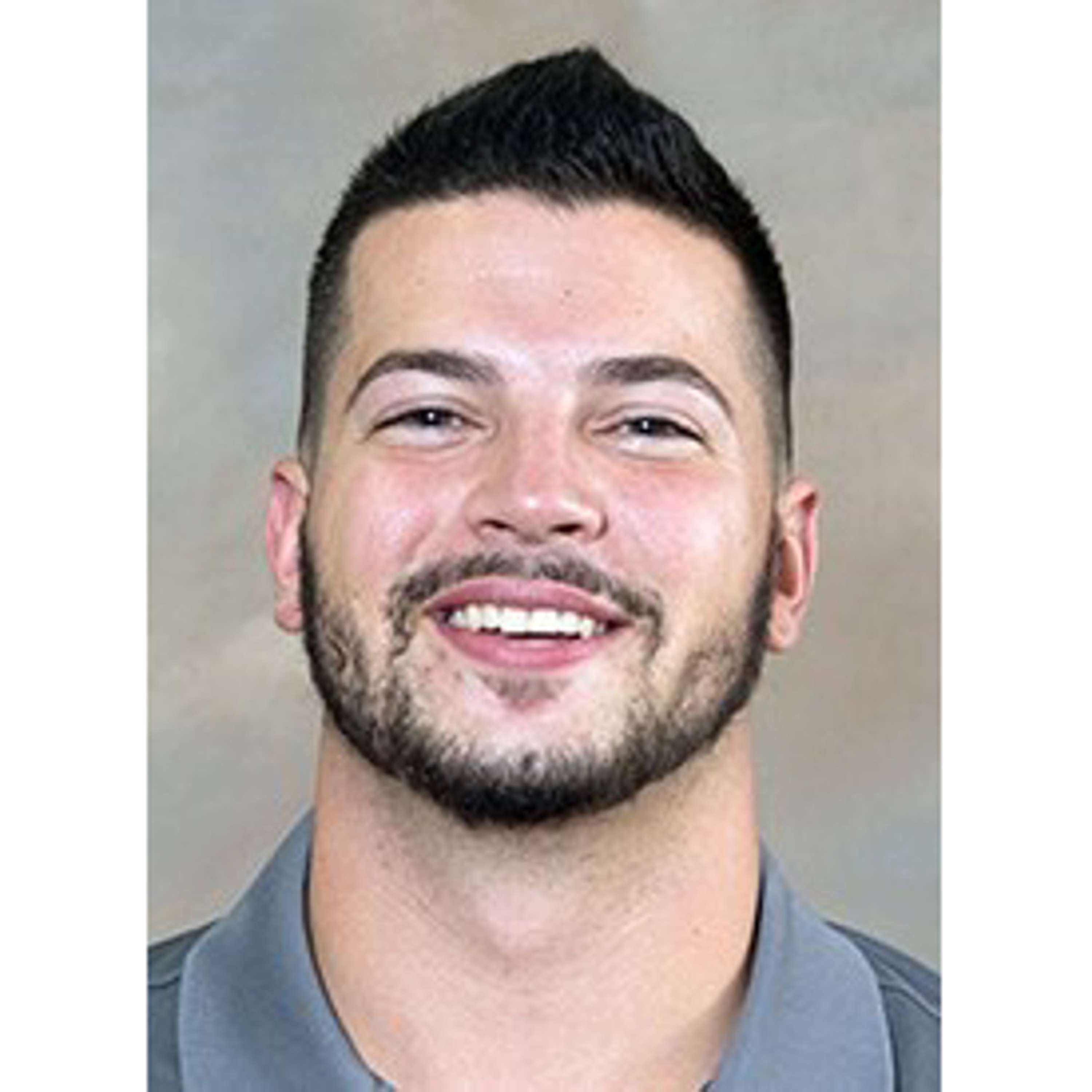 Muhlenberg Mules Podcast
