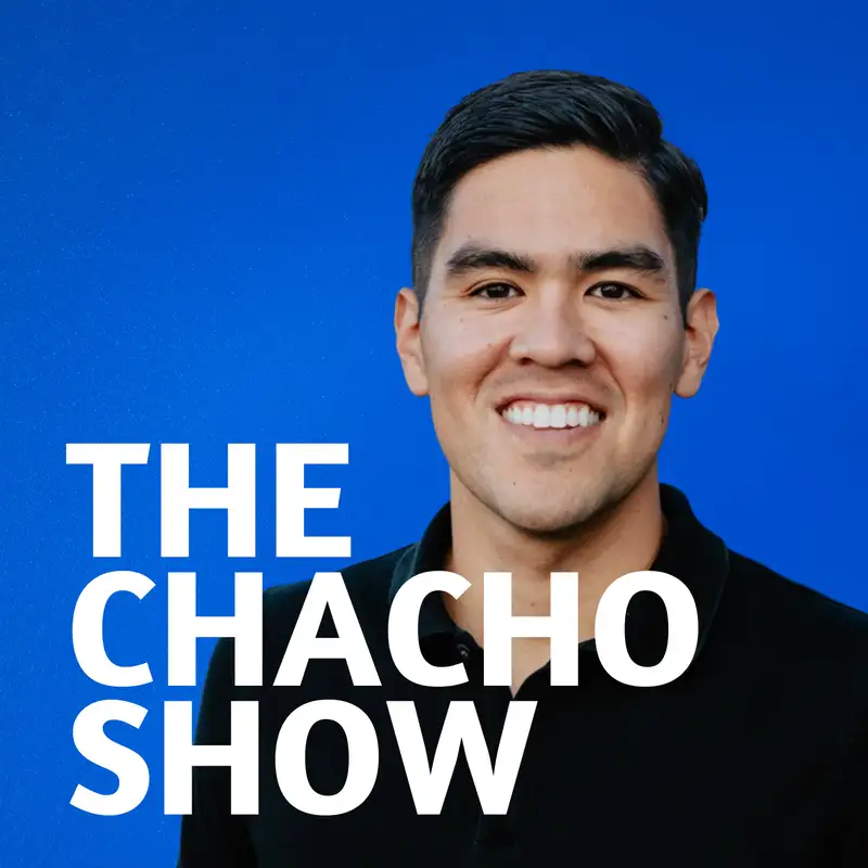 The Chacho Show