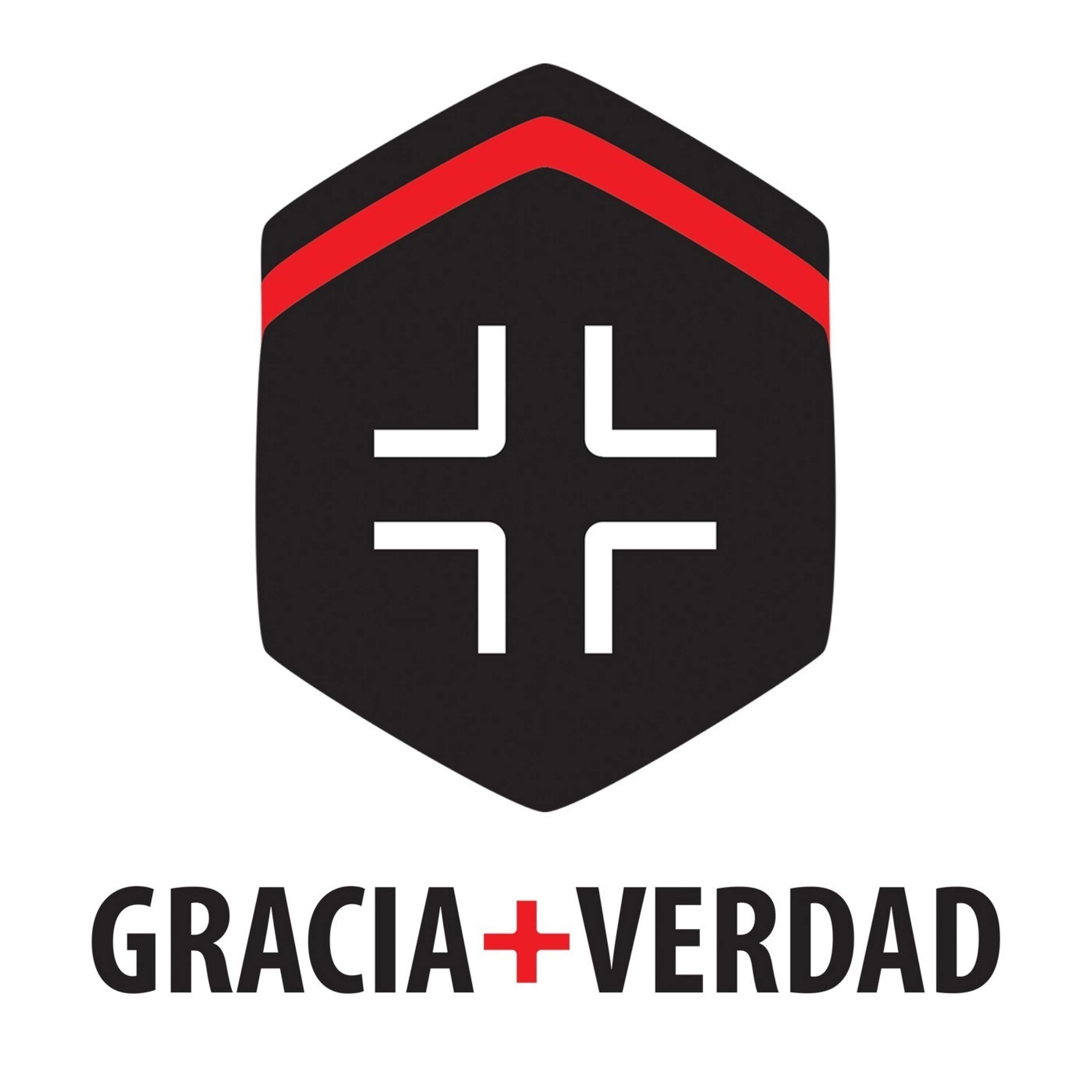 Gracia + Verdad