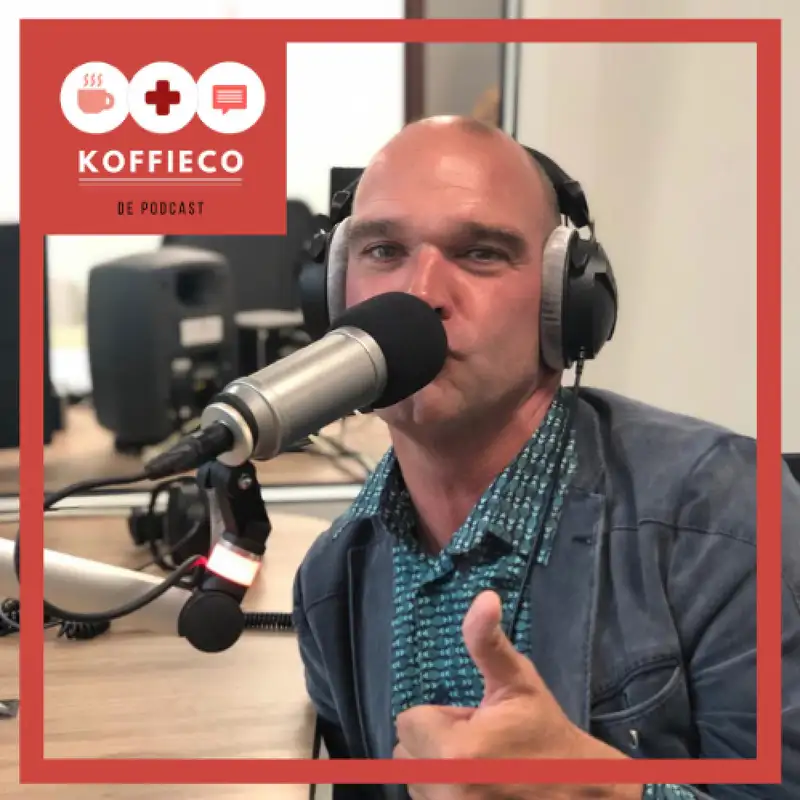 Ter nagedachtenis aan: Cardiothoracaal Chirurg Marc Buijsrogge