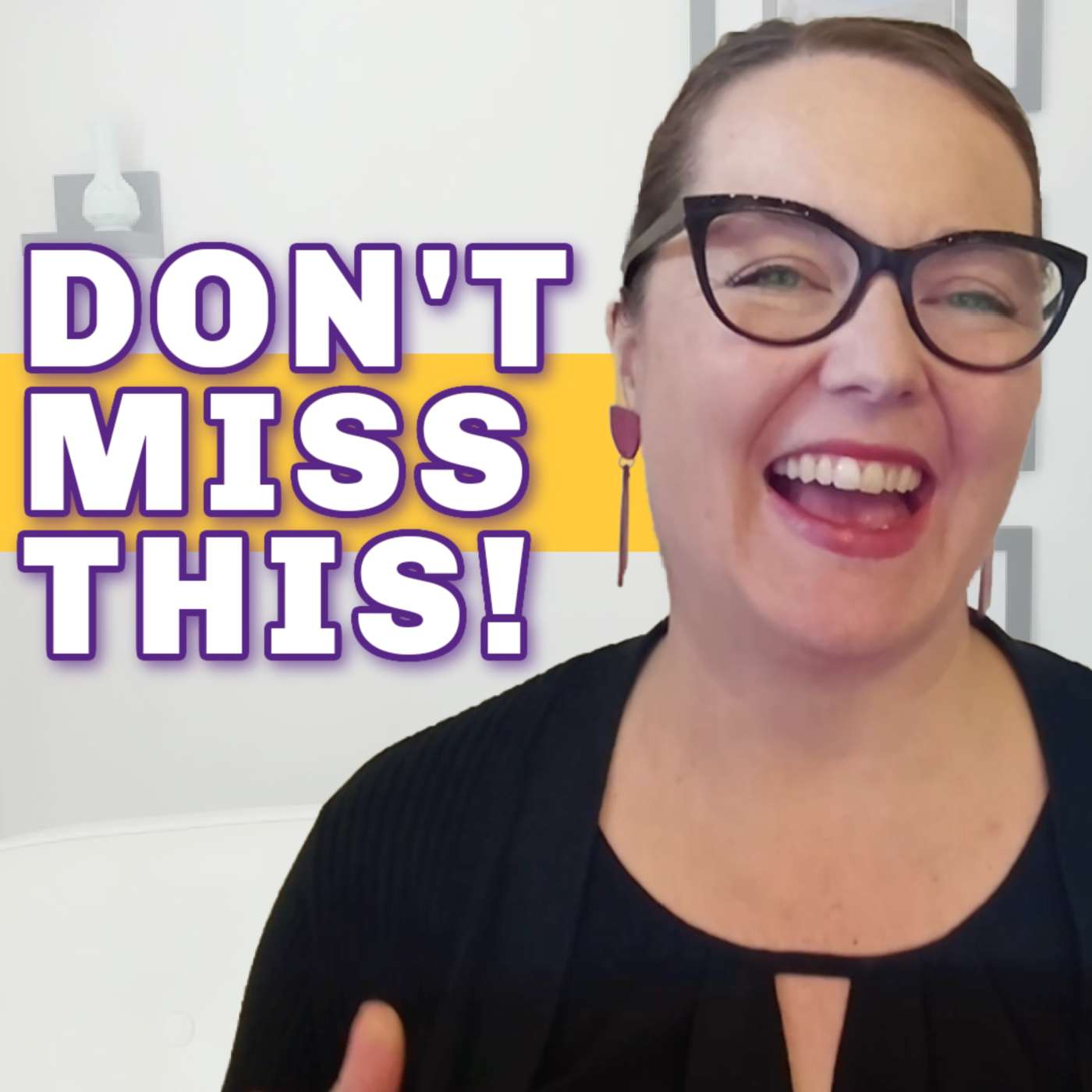 The Step Everyone Skips When Planning (And Why It Matters Most)