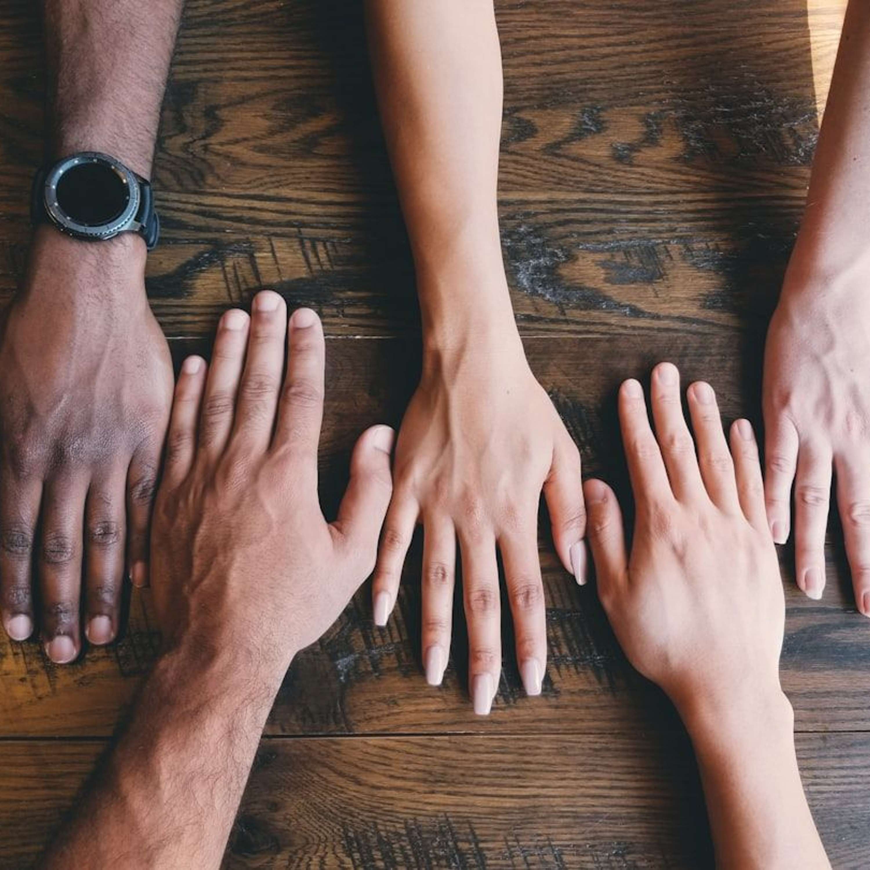 The Talent Quest: Companies' High Stakes in the AI Workforce Race