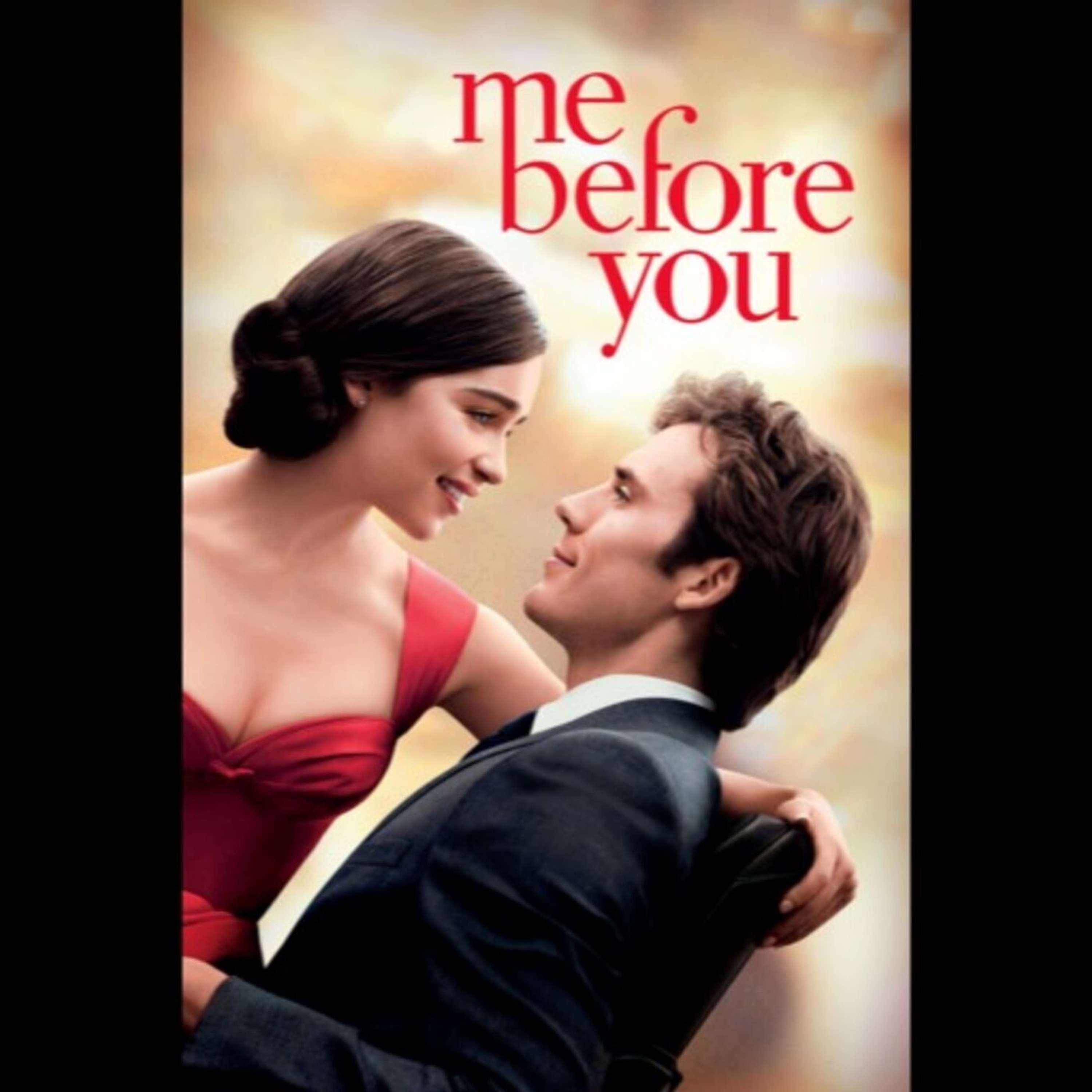 Movies on the Side